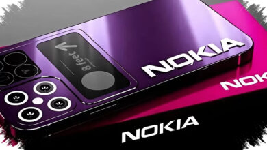 Nokia N75 Max Pro 5G Brings 200MP Camera and Premium Ambitions to a Crowded Market