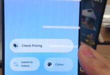Samsung Galaxy A37 and A57, Built to Stay Relevant Without the Fast Upgrade Cycle
