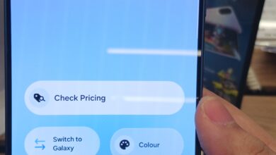 Samsung Galaxy A37 and A57, Built to Stay Relevant Without the Fast Upgrade Cycle