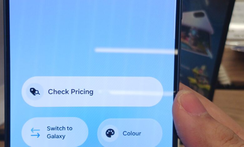 Samsung Galaxy A37 and A57, Built to Stay Relevant Without the Fast Upgrade Cycle