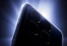 Redmi to Xiaomi 17 Ultra, July 2026 Prices Stretch From Rp1 Million to Near Rp20 Million