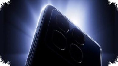 Redmi to Xiaomi 17 Ultra, July 2026 Prices Stretch From Rp1 Million to Near Rp20 Million