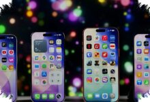 iPhone 18 Pro Pre-Orders Near, Apple’s Next iPad Pro Hides a Bigger Chip Surprise