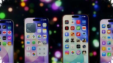 iPhone 18 Pro Pre-Orders Near, Apple’s Next iPad Pro Hides a Bigger Chip Surprise