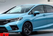 Honda Jazz 2026 Feels Like a Smarter City Hatchback, With Hybrid Efficiency and a More Premium Cabin