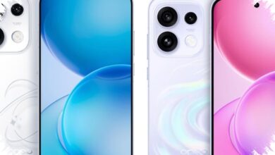 Reno 16 Pro Pushes Further, 144Hz Display and 200MP Camera Set It Apart