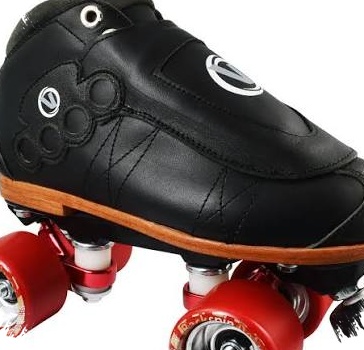 6 Gemini AI Prompts Turn Roller Skating Photos Into Professional Portraits