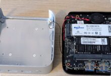 3 Mini PCs From ACEMAGIC, These Discounted Models Are Hard to Ignore