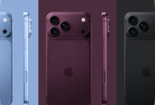iPhone 18 Pro Leak Vanishes, Silver-Gray Finish and New Rear Design Fuel Curiosity