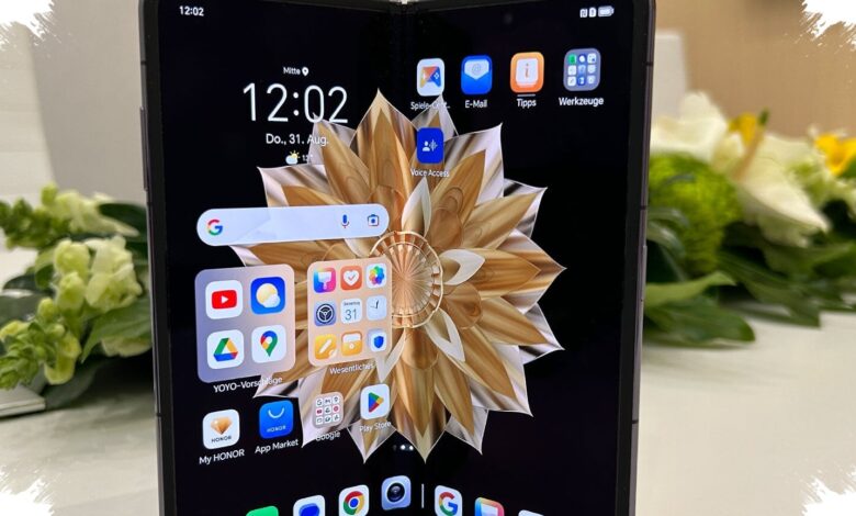 Back-to-School Deals Cut HONOR Tablet And Phone Prices, Some By Rp200,000