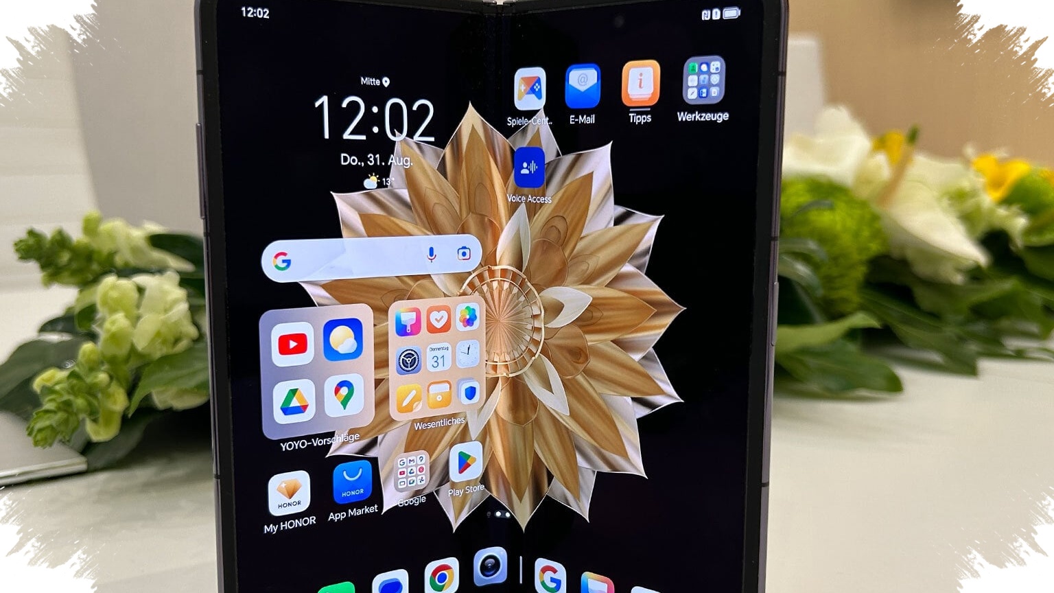 Back-to-School Deals Cut HONOR Tablet And Phone Prices, Some By Rp200,000