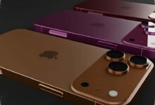 iPhone 18 Pro Max Rumored to Gain a Much Bigger Battery, and the Gap Is Growing