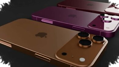 iPhone 18 Pro Max Rumored to Gain a Much Bigger Battery, and the Gap Is Growing
