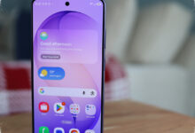Samsung Widens One UI 9 Testing, More Galaxy Models Are Now in the Queue