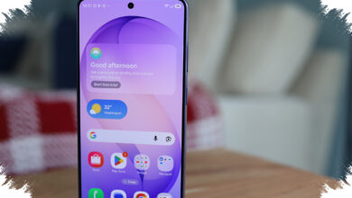 Samsung Widens One UI 9 Testing, More Galaxy Models Are Now in the Queue