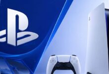Sony Sets 2028 Disc Exit, The Long PlayStation Physical Era Is Ending
