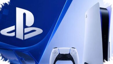 Sony Sets 2028 Disc Exit, The Long PlayStation Physical Era Is Ending