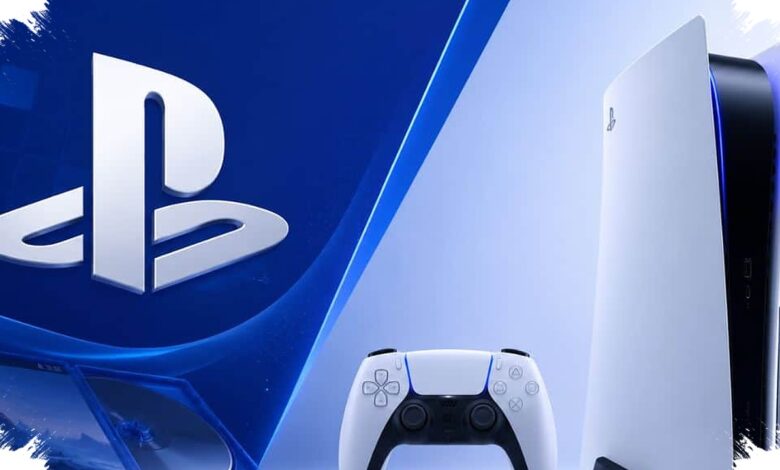 Sony Sets 2028 Disc Exit, The Long PlayStation Physical Era Is Ending