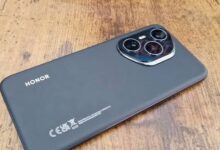 4 Honor Devices Get Back-to-School Discounts, One Tablet Adds Extra Buying Appeal