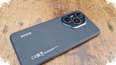 4 Honor Devices Get Back-to-School Discounts, One Tablet Adds Extra Buying Appeal
