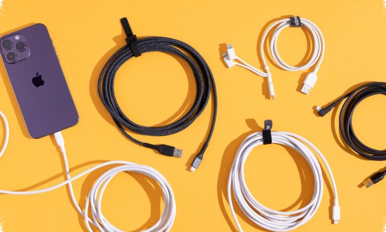 Comet Q Lets iPhone Be Controlled Remotely, and It Works Without Installing Anything