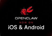 OpenClaw Brings AI Agents to Android, and the Phone Becomes the New Control Point