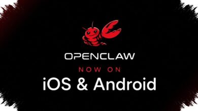 OpenClaw Brings AI Agents to Android, and the Phone Becomes the New Control Point