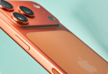 Apple’s 630 GB Leak Exposes iPhone 18 Pro Clues, C2 Modem Shift