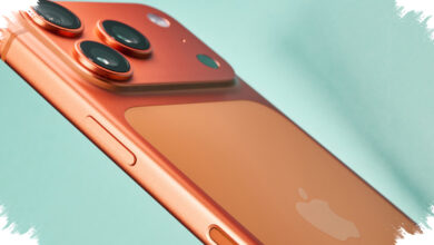 Apple’s 630 GB Leak Exposes iPhone 18 Pro Clues, C2 Modem Shift