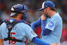 Cardinals Expose Cubs’ Rare Collapse, 17-1 Rout Halts Their Hot Streak