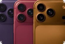 iPhone 18 Pro Leaks Expose Prototype Footage, Supplier Files, and A20 Pro Clues
