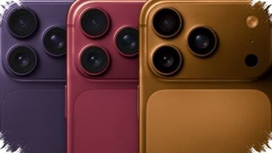 iPhone 18 Pro Leaks Expose Prototype Footage, Supplier Files, and A20 Pro Clues