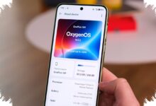 OnePlus and Realme May Lose Their Own Software Identity, ColorOS Could Take Over
