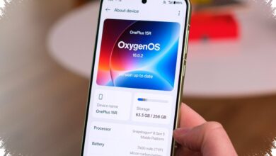 OnePlus and Realme May Lose Their Own Software Identity, ColorOS Could Take Over