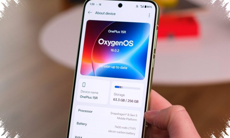 OnePlus and Realme May Lose Their Own Software Identity, ColorOS Could Take Over