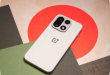 OnePlus’ US and UK Retreat Looks Clearer, as Stocks Dry Up and Options Shrink