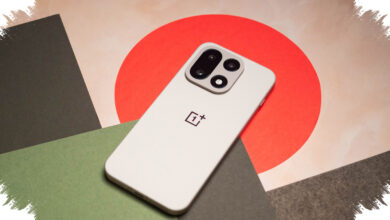OnePlus’ US and UK Retreat Looks Clearer, as Stocks Dry Up and Options Shrink