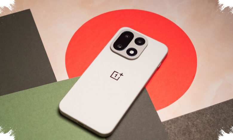 OnePlus’ US and UK Retreat Looks Clearer, as Stocks Dry Up and Options Shrink