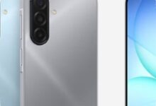 3 Samsung Triple-Camera Phones Under Rp3.5 Million, Sharp Photos and Fast Performance