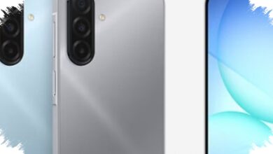 3 Samsung Triple-Camera Phones Under Rp3.5 Million, Sharp Photos and Fast Performance