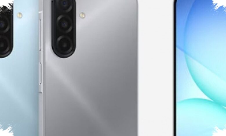 3 Samsung Triple-Camera Phones Under Rp3.5 Million, Sharp Photos and Fast Performance