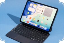6 Tablets for Word and Excel in 2026, Including an Rp2 Million Option That Feels Like a Laptop
