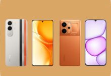 realme P4 Series Pushes 8,000mAh Battery Into the Spotlight for Budget Gaming