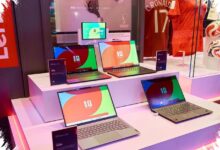 Lenovo’s FIFA World Cup 26 Editions Add Collector Appeal, With Exclusive Bundles and Discounts