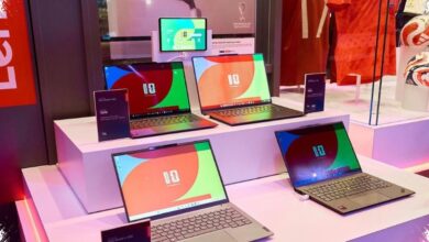 Lenovo’s FIFA World Cup 26 Editions Add Collector Appeal, With Exclusive Bundles and Discounts