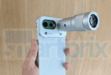 Vivo X300E Leaks With 7,000mAh Battery and Zeiss Camera, Outlasting the X300 FE