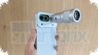Vivo X300E Leaks With 7,000mAh Battery and Zeiss Camera, Outlasting the X300 FE