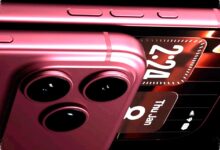 Apple’s iPhone 18 Split Widens, Reguler Model Reportedly Gets 9GB RAM