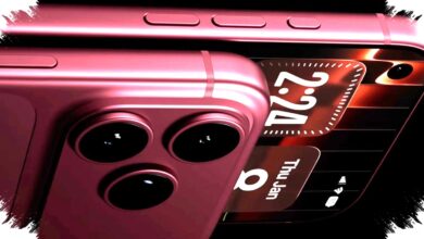Apple’s iPhone 18 Split Widens, Reguler Model Reportedly Gets 9GB RAM