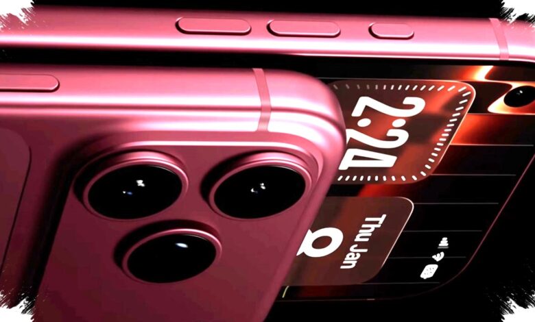 Apple’s iPhone 18 Split Widens, Reguler Model Reportedly Gets 9GB RAM